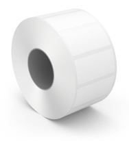 Termo etikety do váhy 60x60 (1role-750ks)