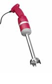Tyčový mixér 250 - s fixní rychlostí, Profi Line ⌀75x(H)514mm