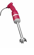 Tyčový mixér 250 - s fixní rychlostí, Profi Line ⌀75x(H)514mm