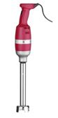 Tyčový mixér Profi Line 500 - s nastavitelnou rychlostí, ⌀100x(H)866mm