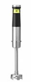 Tyčový mixér bezdrátový Smart Pressure, HENDI ⌀65x(H)390mm