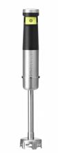Tyčový mixér bezdrátový Smart Pressure, HENDI ⌀65x(H)390mm