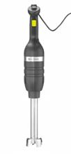 Tyčový mixér 350 s variabilní rychlostí a mixovací hřídelí 300 mm, Kitchen Line ⌀100x716mm