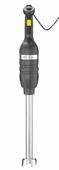 Tyčový mixér 500 s variabilní rychlostí a mixovací hřídelí 500 mm, Kitchen Line ⌀100x916mm