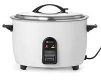 Rýžovar Kitchen Line 4,2L