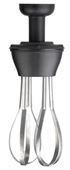 Šlehací rameno pro ruční mixér HENDI Kitchen Line 160