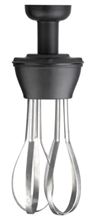 Šlehací rameno pro ruční mixér HENDI Kitchen Line 160