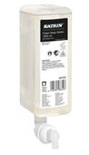 Pěnové mýdlo Katrin Green, 1l