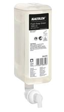 Pěnové mýdlo Katrin Green, 1l