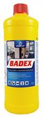 Badex 1l dezinfekční přípravek (savo)