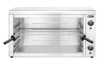 Salamandr HENDI, 3600W