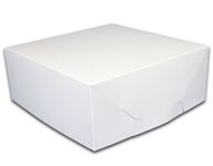 patrova krabice viko