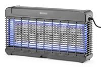 Likvidátor hmyzu, 230V/13W, 470x100x(H)265mm